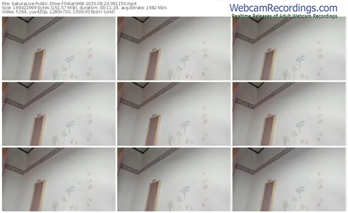 sakuralive-hikari968-08-23-2025-06-11-50