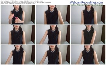 sakuralive-kaguya925-08-23-2025-00-49-54