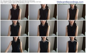 sakuralive-kaguya925-08-23-2025-01-46-44