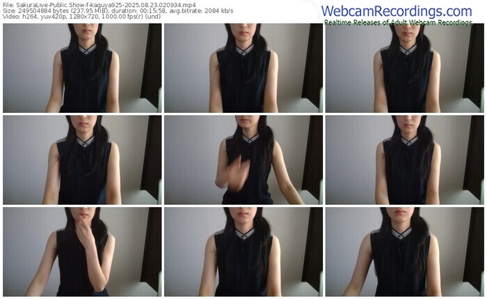 sakuralive-kaguya925-08-23-2025-02-09-34