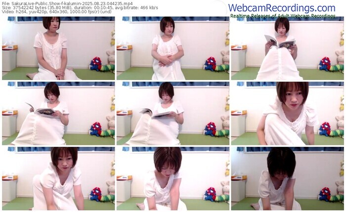 sakuralive-kalumin-08-23-2025-04-42-35