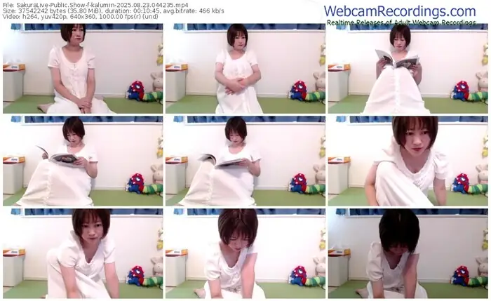 sakuralive-kalumin-08-23-2025-04-42-35