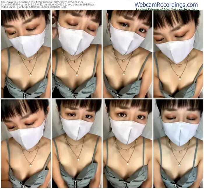 sakuralive-mimichanxx-08-23-2025-03-52-27
