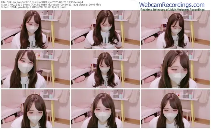 sakuralive-oorizuxx-08-23-2025-17-36-24