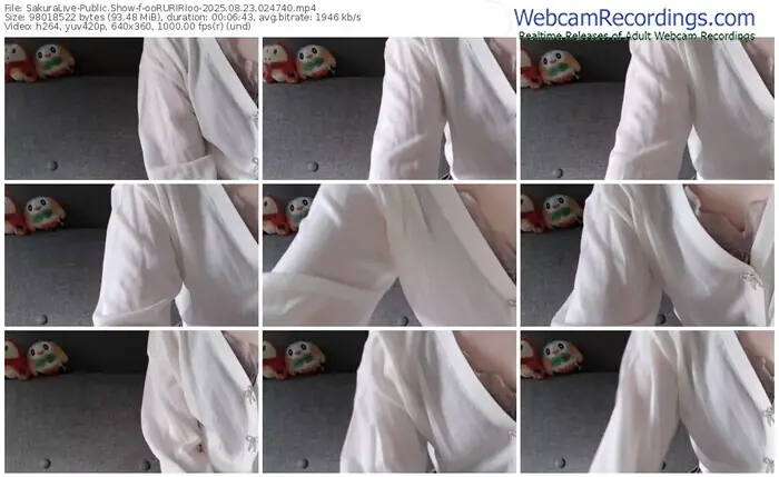 sakuralive-ooruririoo-08-23-2025-02-47-40