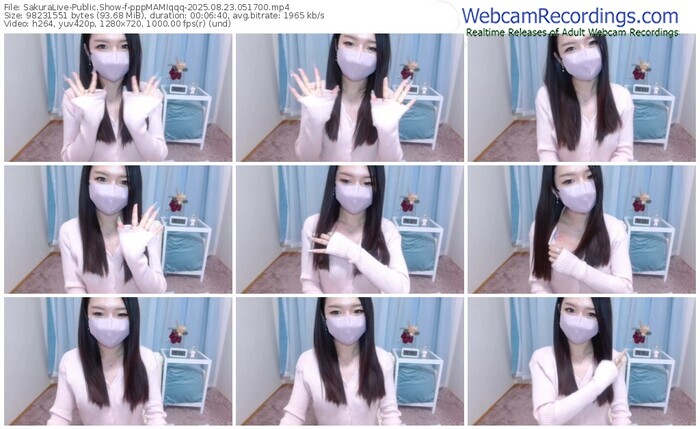 sakuralive-pppmamiqqq-08-23-2025-05-17-00