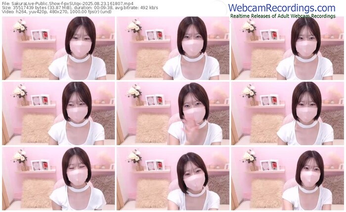 sakuralive-pxsuiqx-08-23-2025-16-18-07