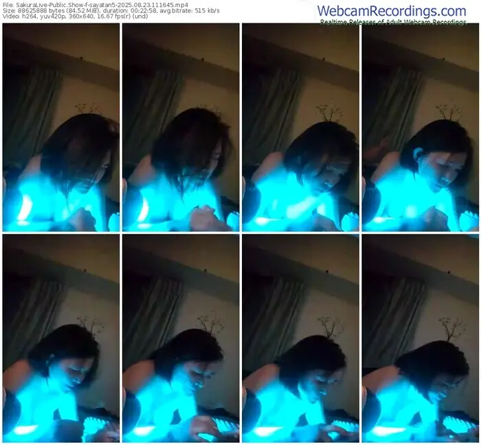 sakuralive-sayatan5-08-23-2025-11-16-45