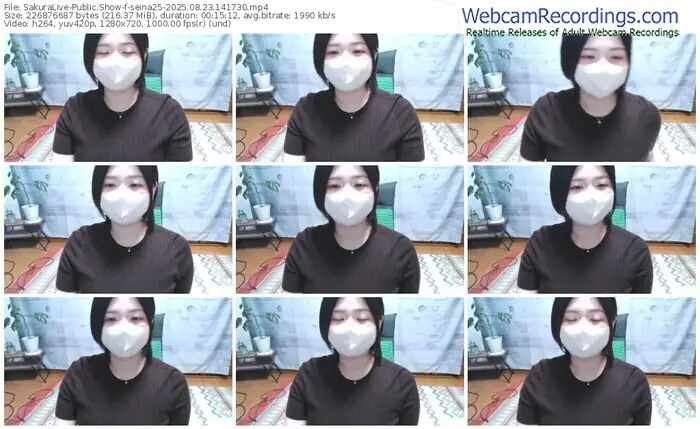 sakuralive-seina25-08-23-2025-14-17-30