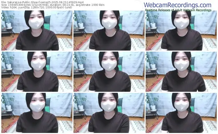 sakuralive-seina25-08-23-2025-14-59-29