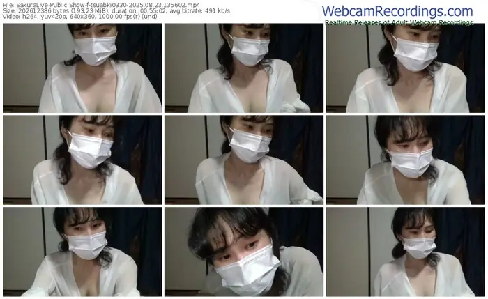 sakuralive-tsuabki0330-08-23-2025-13-56-02