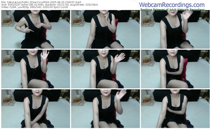 sakuralive-xcvrisa-08-23-2025-23-34-37