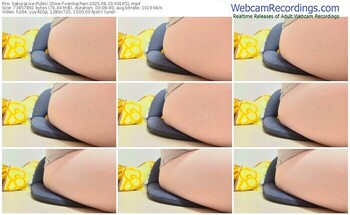 sakuralive-xerikachan-08-23-2025-00-16-51