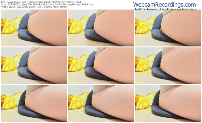 sakuralive-xerikachan-08-23-2025-00-16-51