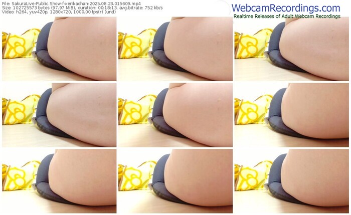 sakuralive-xerikachan-08-23-2025-01-56-09