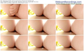 sakuralive-xerikachan-08-23-2025-02-56-56