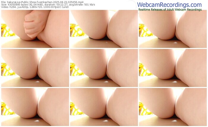 sakuralive-xerikachan-08-23-2025-02-56-56