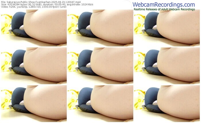 sakuralive-xerikachan-08-23-2025-12-09-47