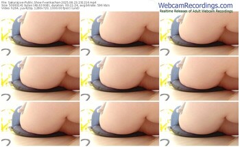 sakuralive-xerikachan-08-23-2025-23-12-14