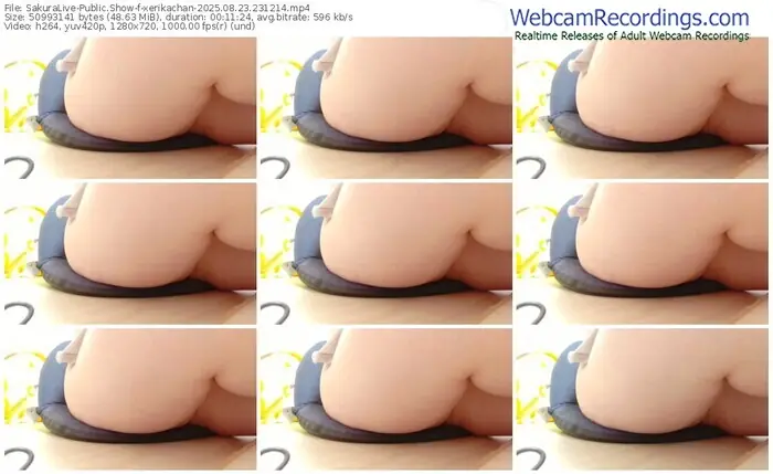 sakuralive-xerikachan-08-23-2025-23-12-14