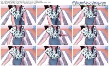 sakuralive-annapy-08-24-2025-09-19-41