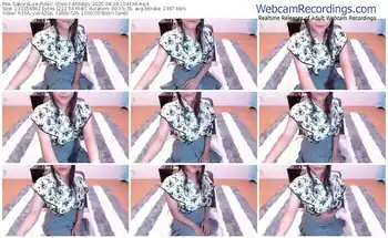 sakuralive-annapy-08-24-2025-10-44-36