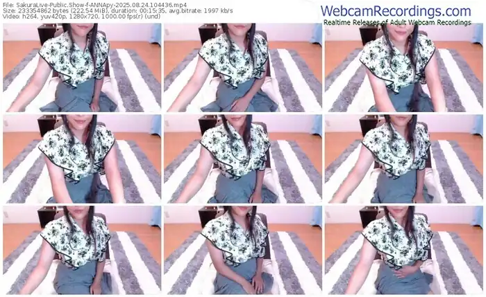 sakuralive-annapy-08-24-2025-10-44-36