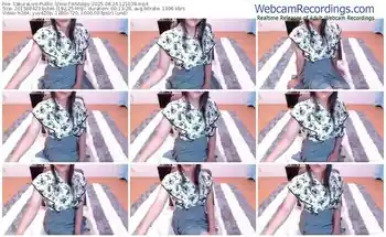 sakuralive-annapy-08-24-2025-12-10-38