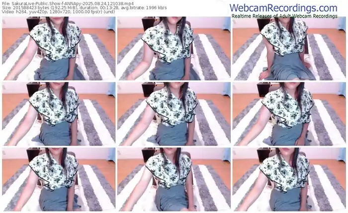 sakuralive-annapy-08-24-2025-12-10-38