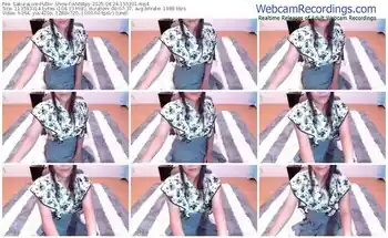 sakuralive-annapy-08-24-2025-15-53-01