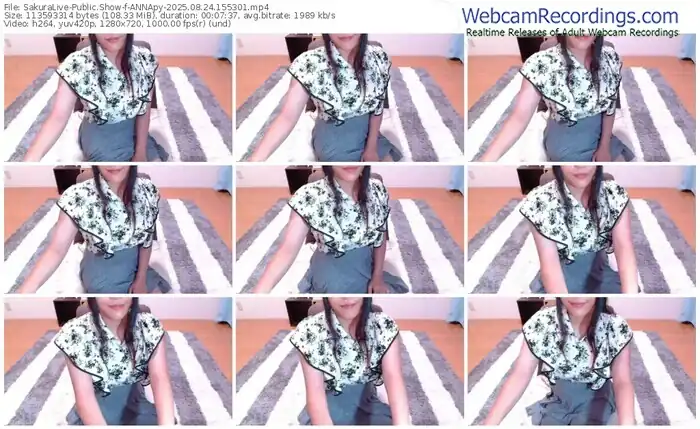 sakuralive-annapy-08-24-2025-15-53-01