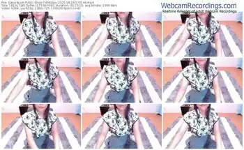 sakuralive-annapy-08-24-2025-17-01-46