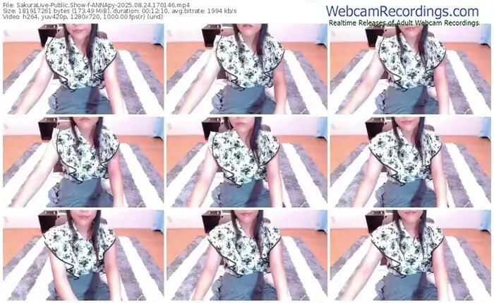 sakuralive-annapy-08-24-2025-17-01-46