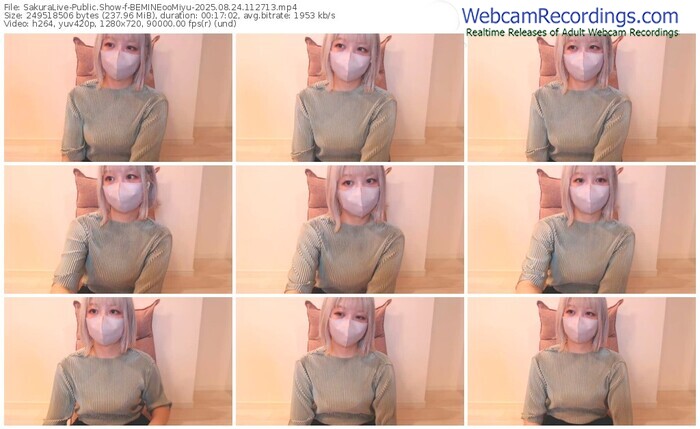 sakuralive-bemineoomiyu-08-24-2025-11-27-13