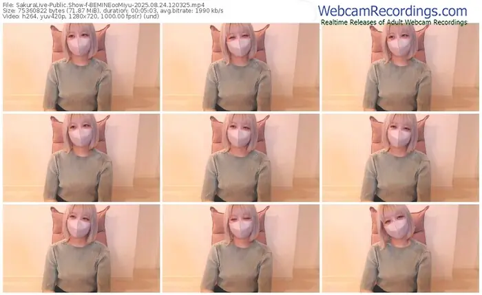 sakuralive-bemineoomiyu-08-24-2025-12-03-25