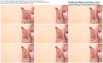 sakuralive-bemineoomiyu-08-24-2025-12-29-33