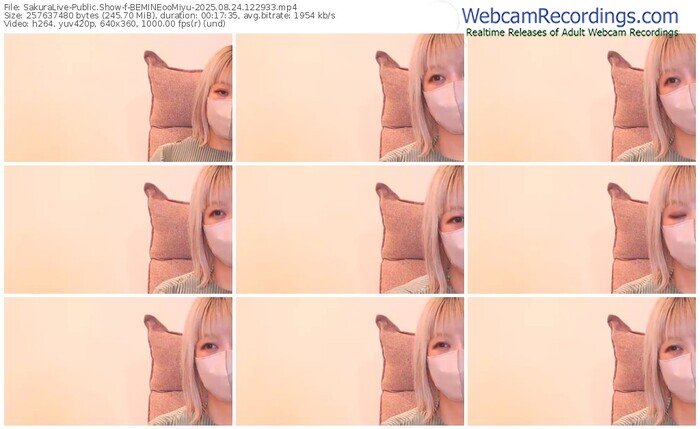 sakuralive-bemineoomiyu-08-24-2025-12-29-33