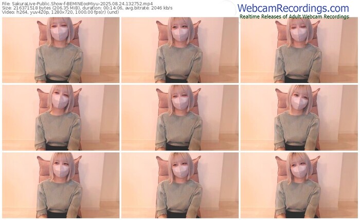 sakuralive-bemineoomiyu-08-24-2025-13-27-52