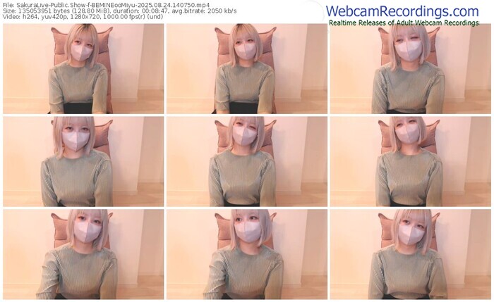sakuralive-bemineoomiyu-08-24-2025-14-07-50