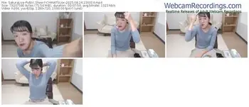 sakuralive-chinatsuox-08-24-2025-23-03-14