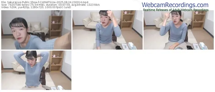 sakuralive-chinatsuox-08-24-2025-23-03-14