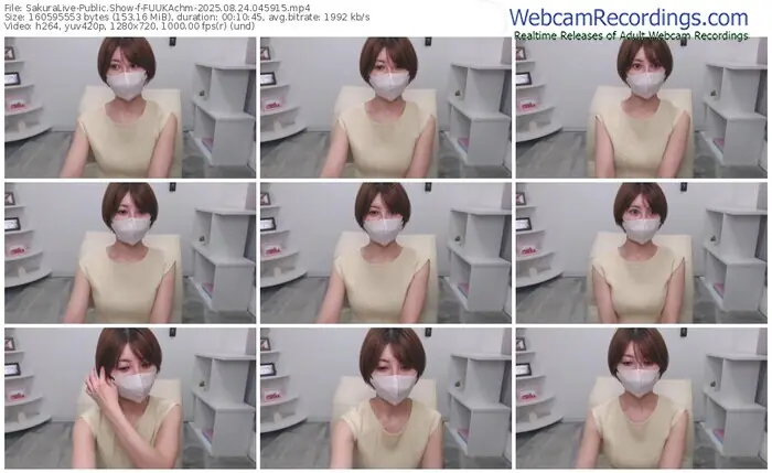 sakuralive-fuukachm-08-24-2025-04-59-15