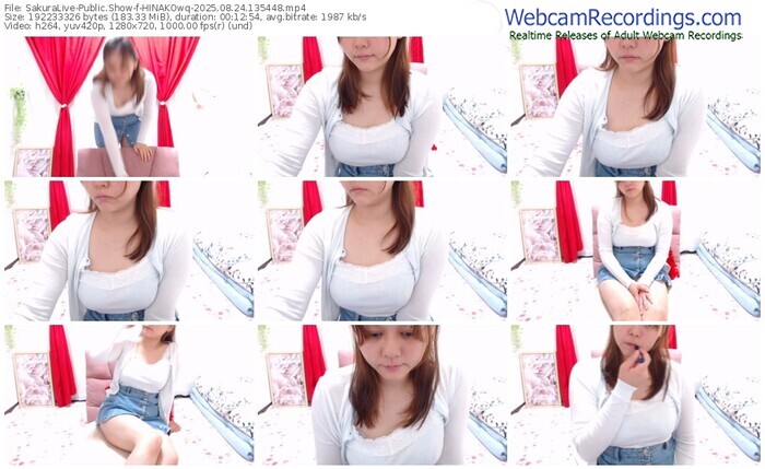 sakuralive-hinakowq-08-24-2025-13-54-48