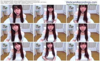 sakuralive-hinatax9-08-24-2025-00-45-30