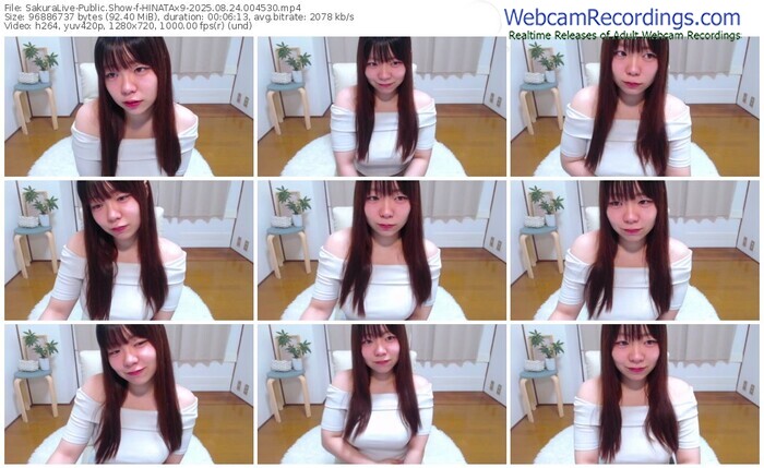 sakuralive-hinatax9-08-24-2025-00-45-30