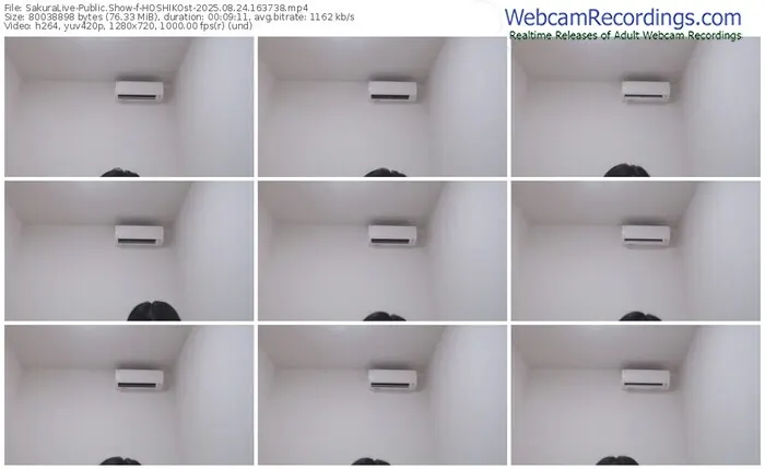 sakuralive-hoshikost-08-24-2025-16-37-38