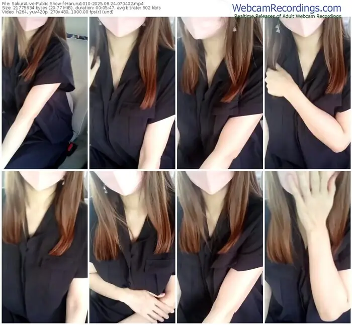 sakuralive-haruru1010-08-24-2025-07-04-02