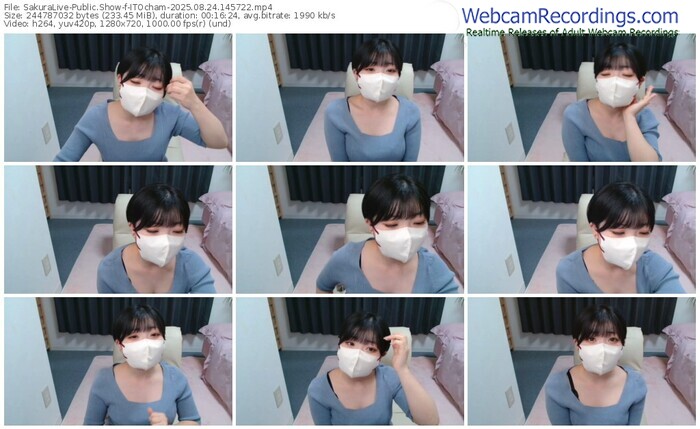 sakuralive-itocham-08-24-2025-14-57-22