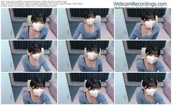 sakuralive-itocham-08-24-2025-16-39-05