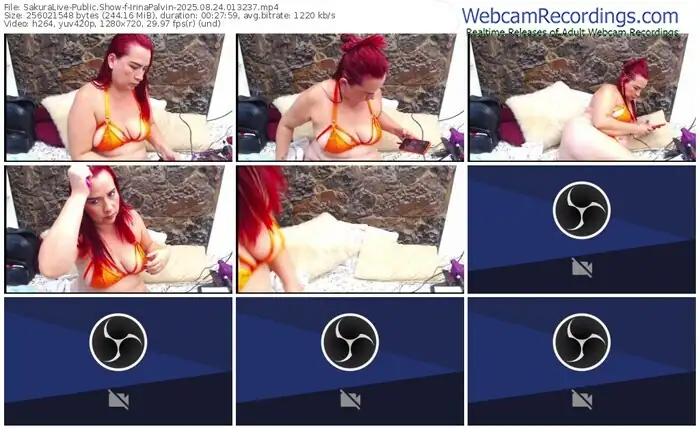 sakuralive-irinapalvin-08-24-2025-01-32-37